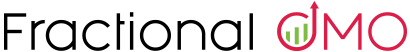 Fractional CMO Logo New