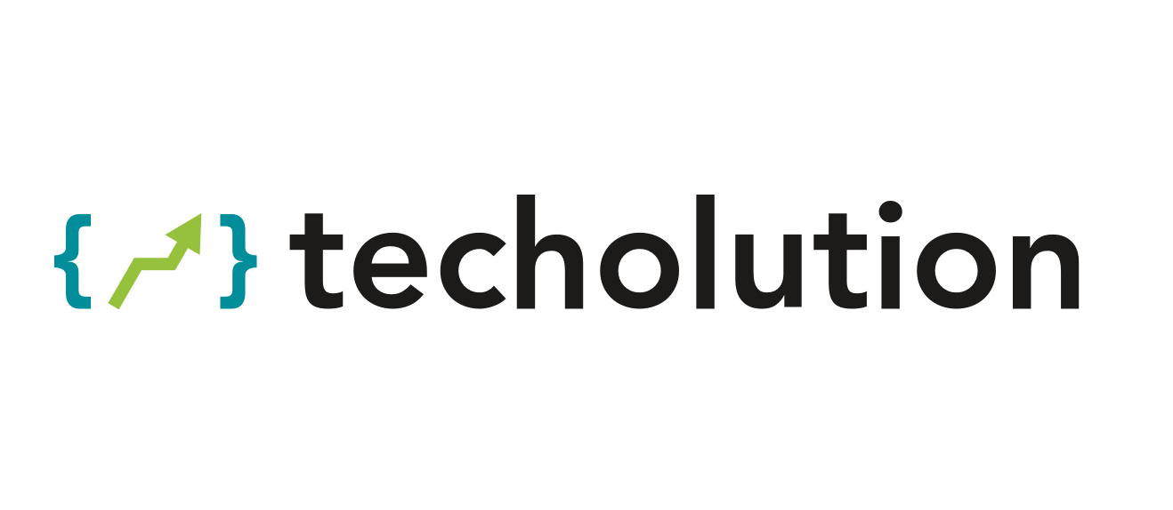 techolution-logo-black